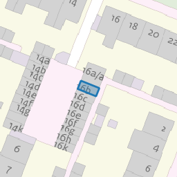 Perceel KMN01-B-10321