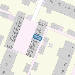 Perceel KMN01-B-10323