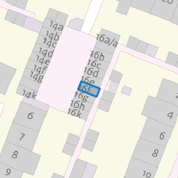 Perceel KMN01-B-10325