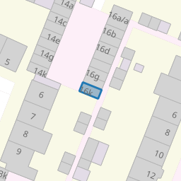 Perceel KMN01-B-10328