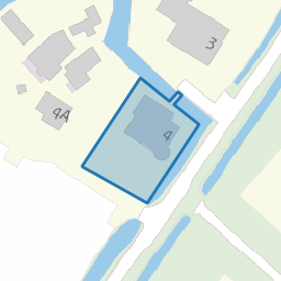 Perceel KMN01-B-10333