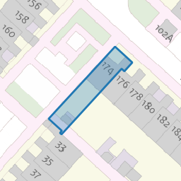 Perceel KMN01-B-10334