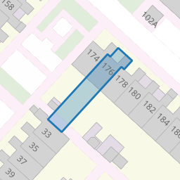 Perceel KMN01-B-10335