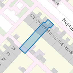 Perceel KMN01-B-10336