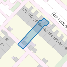 Perceel KMN01-B-10337