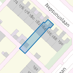 Perceel KMN01-B-10339