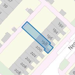 Perceel KMN01-B-10346