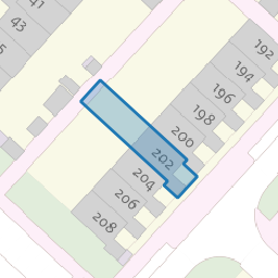 Perceel KMN01-B-10348