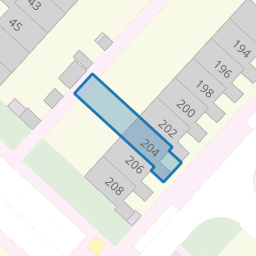 Perceel KMN01-B-10349