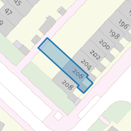 Perceel KMN01-B-10350