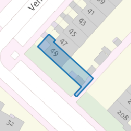 Perceel KMN01-B-10352