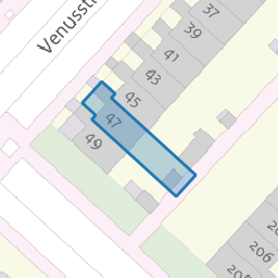 Perceel KMN01-B-10353