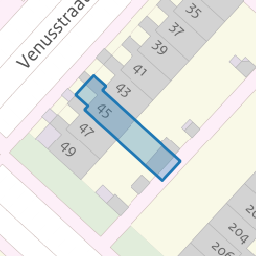 Perceel KMN01-B-10354