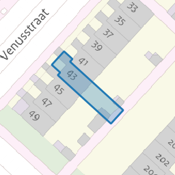 Perceel KMN01-B-10355