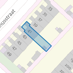 Perceel KMN01-B-10356