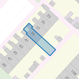 Perceel KMN01-B-10357