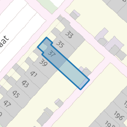 Perceel KMN01-B-10358