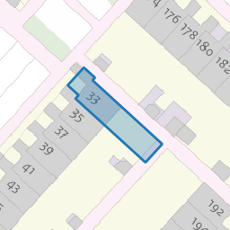 Perceel KMN01-B-10360