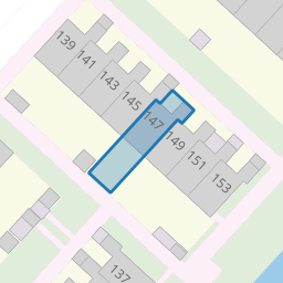 Perceel KMN01-B-10365