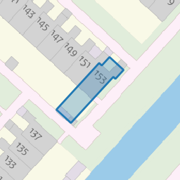 Perceel KMN01-B-10368