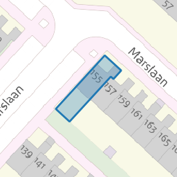 Perceel KMN01-B-10369