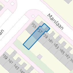 Perceel KMN01-B-10370