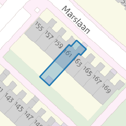 Perceel KMN01-B-10372