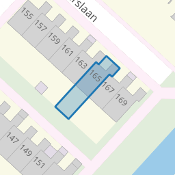 Perceel KMN01-B-10374