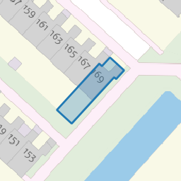 Perceel KMN01-B-10376