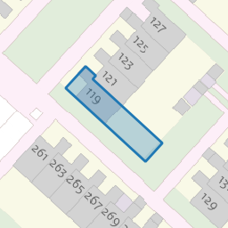 Perceel KMN01-B-10377