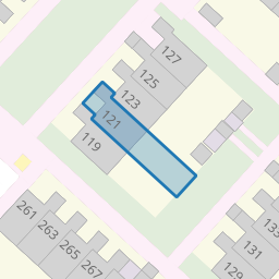 Perceel KMN01-B-10378