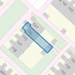 Perceel KMN01-B-10380