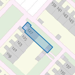 Perceel KMN01-B-10381