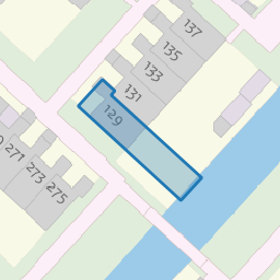 Perceel KMN01-B-10382