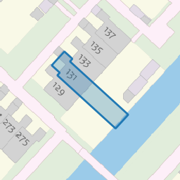 Perceel KMN01-B-10383