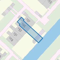 Perceel KMN01-B-10385