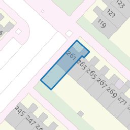 Perceel KMN01-B-10387