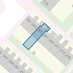 Perceel KMN01-B-10389