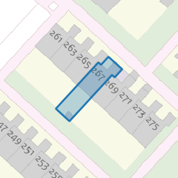 Perceel KMN01-B-10390