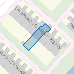 Perceel KMN01-B-10391