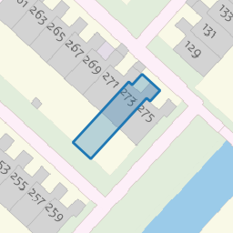 Perceel KMN01-B-10393