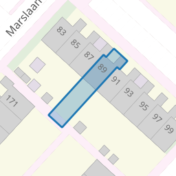 Perceel KMN01-B-10398