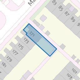 Perceel KMN01-B-10404