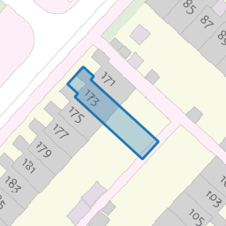 Perceel KMN01-B-10405