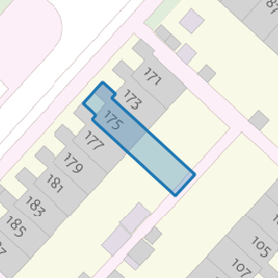 Perceel KMN01-B-10406