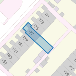 Perceel KMN01-B-10407