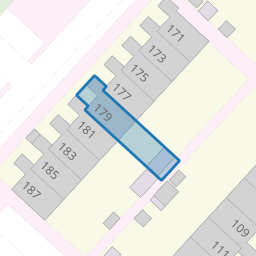 Perceel KMN01-B-10408