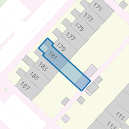 Perceel KMN01-B-10409