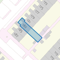 Perceel KMN01-B-10410