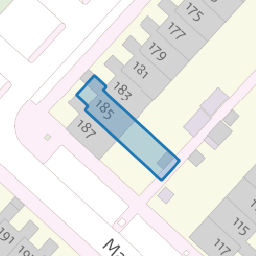 Perceel KMN01-B-10411